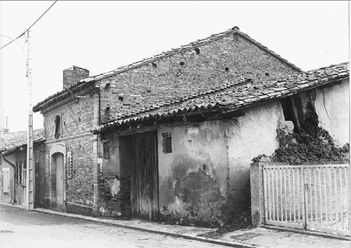 L'Abattoir