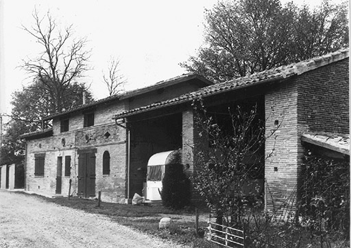 Lieu-dit Quercy