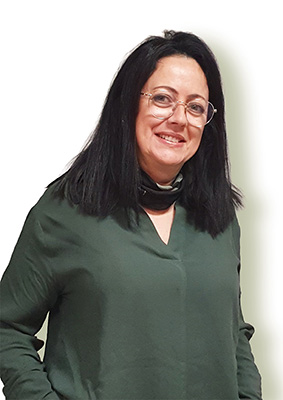Conchita Raynaud