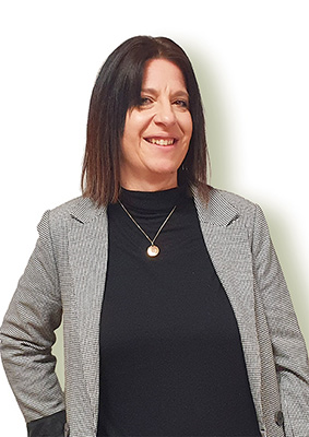 Hélène Heintz