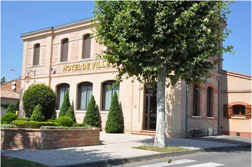 Saint-Loup-Cammas
