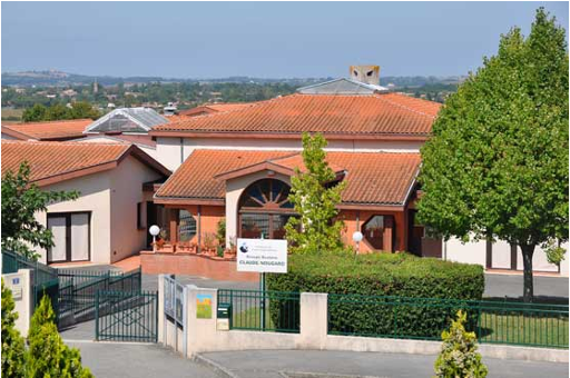 Saint-Loup-Cammas