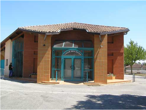 Saint-Loup-Cammas
