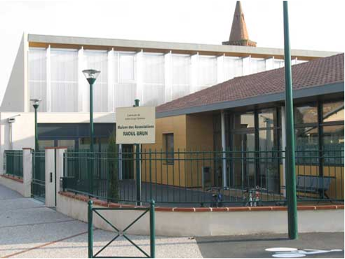 Saint-Loup-Cammas