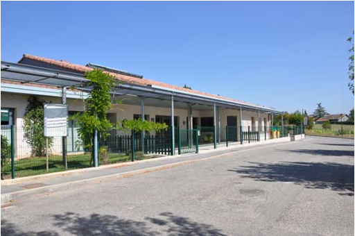 Saint-Loup-Cammas