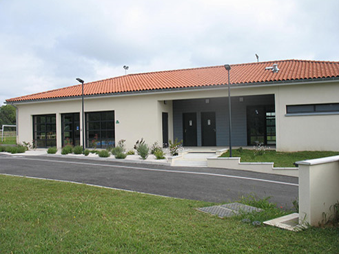 Saint-Loup-Cammas