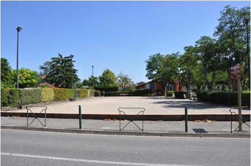 Saint-Loup-Cammas