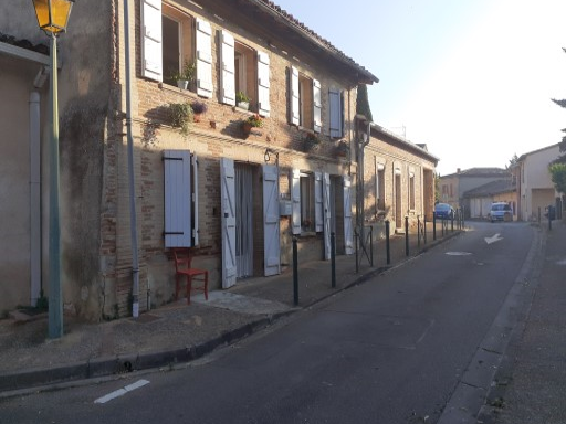 Saint-Loup-Cammas